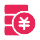 &#0;