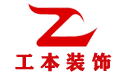 &#0;