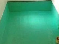 &#0;